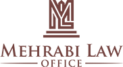 Mehrabi Law Office